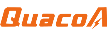 Shenzhen Artce Technology Co.,Ltd.